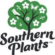 Southern Plants home-screen icon