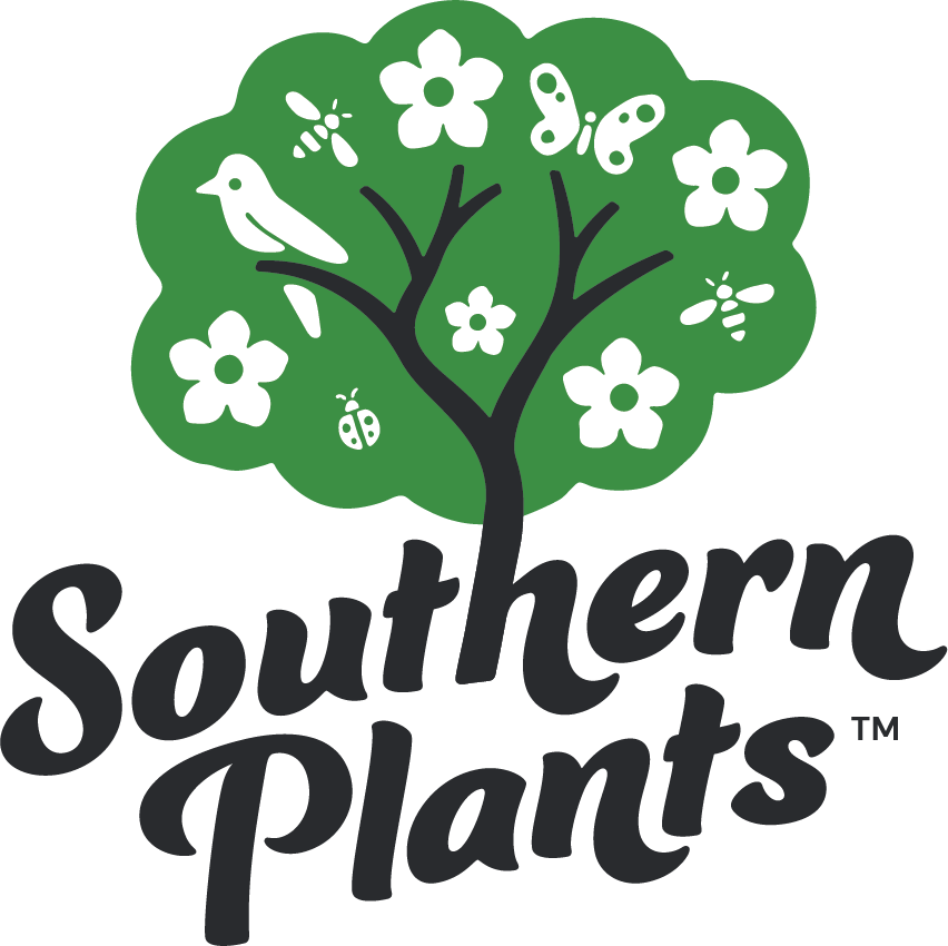 Southern Plants™